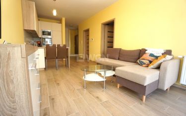 Piotrków Trybunalski, 2 000 zł, 43 m2, z garażem