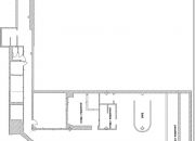 Warszawa Śródmieście, 16 020 zł, 356 m2, wejście od ulicy miniaturka 2