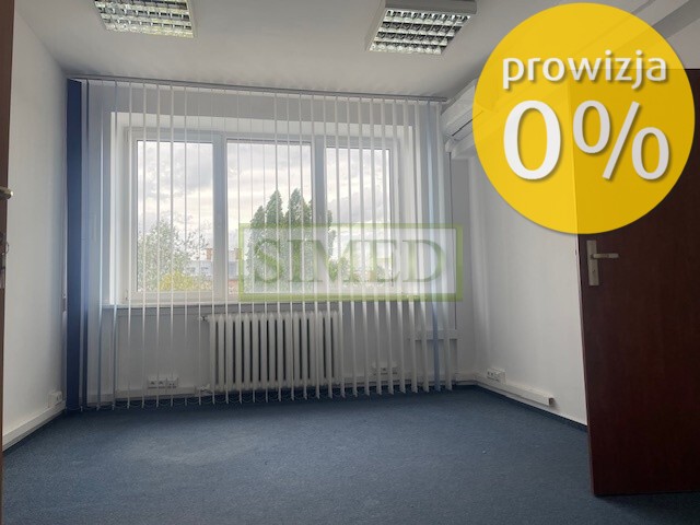 Pokój ,recepcja,ochrona,dostęp24h,karty mag. miniaturka 1