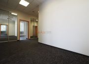Wrocław Krzyki, 24 420 zł, 407 m2, do wprowadzenia miniaturka 5