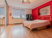 Na sprzedaż dom w Ryczywole miniaturka 10