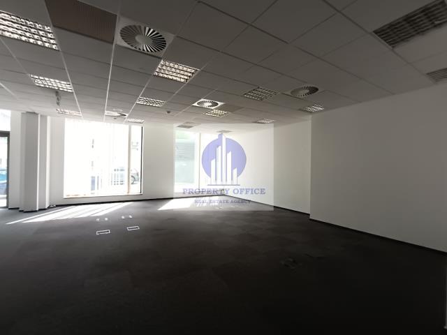 Mokotów : biuro/usługi 253,08 m2 miniaturka 6