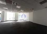 Mokotów : biuro/usługi 253,08 m2 miniaturka 6