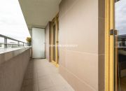 3 pokoje - duży taras i piękny widok | Kniaźnina miniaturka 38