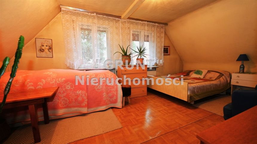 Piła Staszyce, 625 000 zł, 172 m2, bez prowizji miniaturka 20