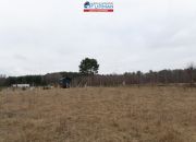 Klempicz, 115 000 zł, 12.38 ar, przyłącze elektryczne miniaturka 14