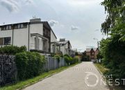 Mysiadło, 1 474 000 zł, 120.44 m2, segment skrajny miniaturka 21