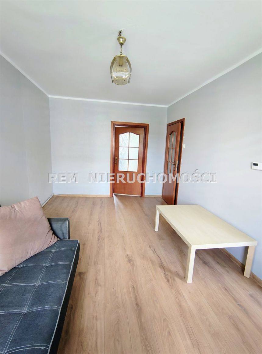 Lędziny Hołdunów, 1 730 zł, 37 m2, do wprowadzenia miniaturka 2