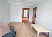 Lędziny Hołdunów, 1 730 zł, 37 m2, do wprowadzenia miniaturka 2
