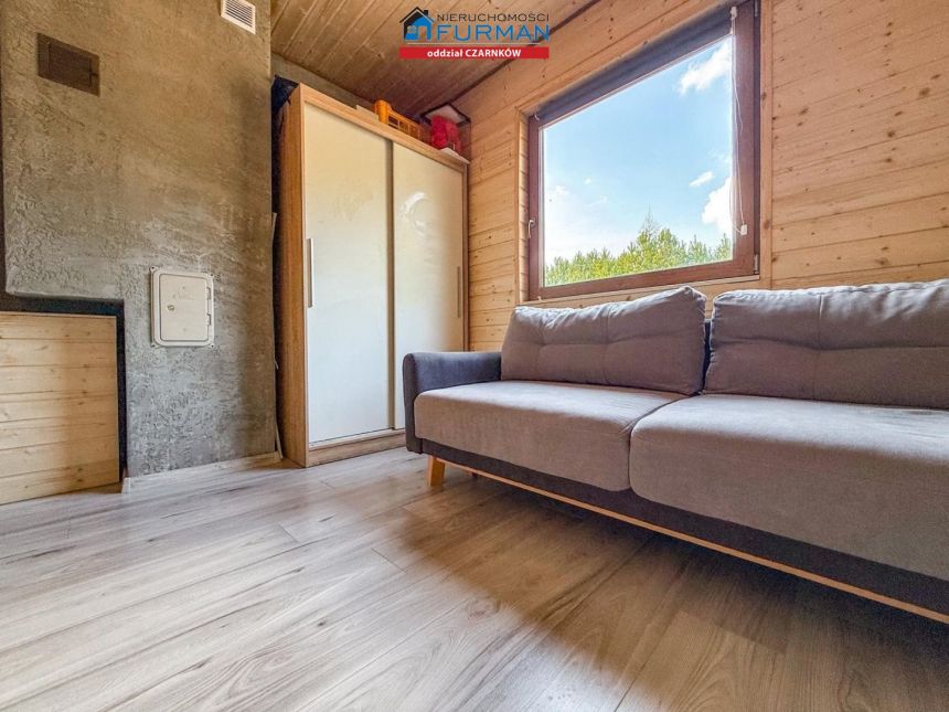 Biała, 599 000 zł, 80 m2, jednorodzinny miniaturka 8