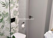 Nowoczesny bliźniak z fajną działką - Sułków. miniaturka 5