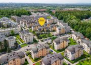 KLIMATYCZNE 2-POKOJOWE Z DUŻYM BALKONEM miniaturka 18