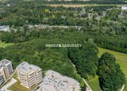 Apartament 136m2 5 pok. przy parku Klucze miniaturka 6
