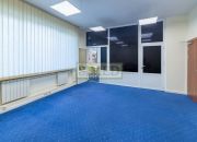 Biurowiec,recepcja,parking ,dostęp24h,ochrona . miniaturka 9