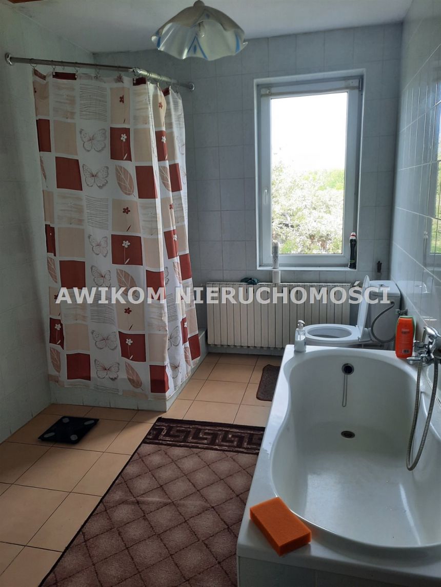 Kornelówka, 1 400 000 zł, 5.67 ha, rolna miniaturka 6