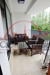 Gocław, 2 miejsca postojowe czynsz już w cenie miniaturka 9