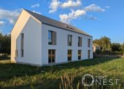 Garbatka, 1 066 000 zł, 154 m2, z pustaka miniaturka 6