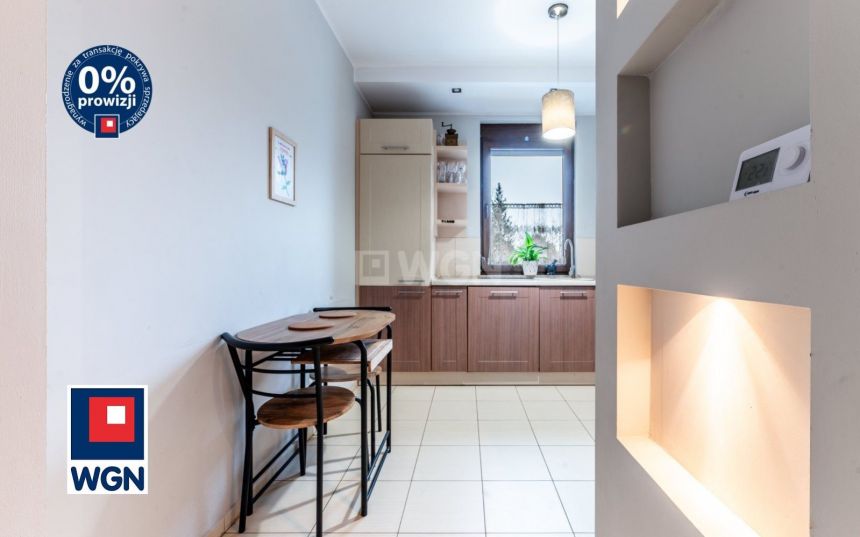 Wejherowo, 675 000 zł, 66.04 m2, z garażem miniaturka 7