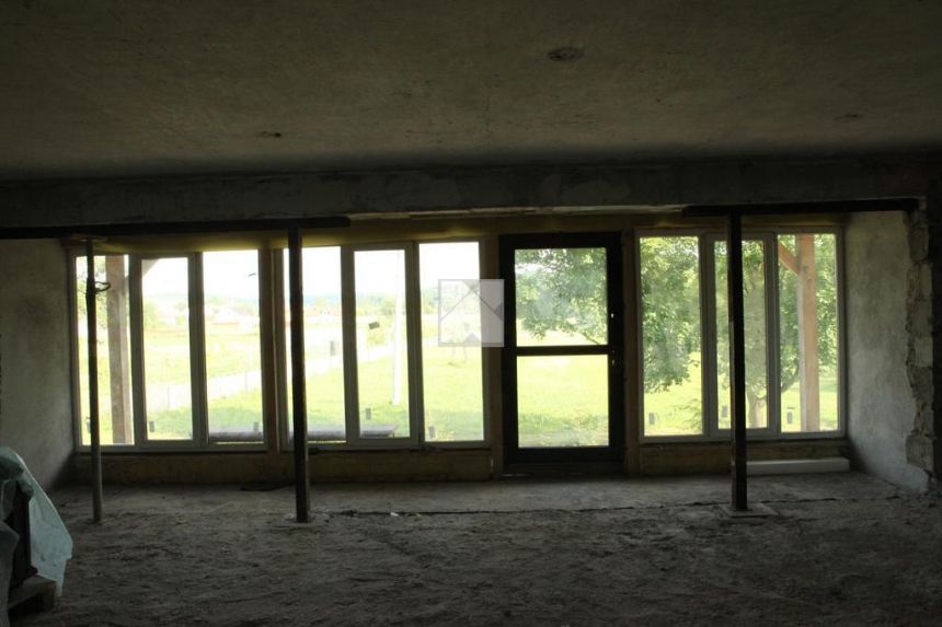 Olszany, 2 500 000 zł, 1000 m2, 25 pokoi miniaturka 12