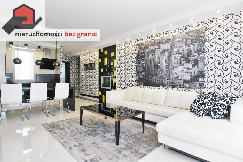 Mieszkanie - Gdańsk Piecki Migowo miniaturka 5