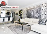 Mieszkanie - Gdańsk Piecki Migowo miniaturka 5