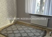 Grodzisk Mazowiecki, 3 800 zł, 67 m2, z miejscem parkingowym przy budynku miniaturka 12