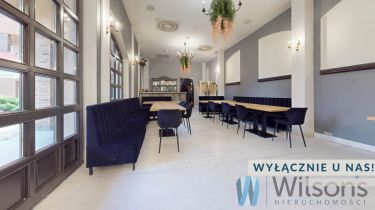 Warszawa Białołęka Dworska, 28 000 zł, 570 m2, 17 pokoi