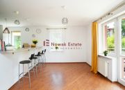 Kraków Prądnik Biały, 649 999 zł, 53.66 m2, z balkonem miniaturka 2
