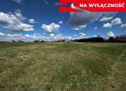 Działka budowlana 9 ar Pogórska Wola miniaturka 4