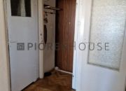2-pokojowe mieszkanie na Woli miniaturka 6