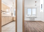 51 m² komfortu – idealne dla rodziny lub inwestora miniaturka 15