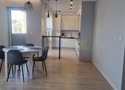 Bezczynszowe, klimatyczne w Centrum Łomianek miniaturka 2