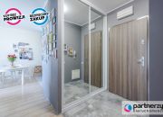 Gdańsk Ujeścisko, 619 000 zł, 49.54 m2, 3 pokojowe miniaturka 8