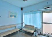 Gdańsk Siedlce, 780 000 zł, 63.95 m2, pietro 1, 3 miniaturka 3