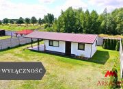 dom 500 m od Jeziora / Chodecz miniaturka 1