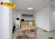 Kraków Prądnik Biały, 13 500 zł, 300 m2, pietro 2, 4 miniaturka 6