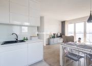 Al. 29 listopada | 2 pok. | duży balkon | nowe miniaturka 11