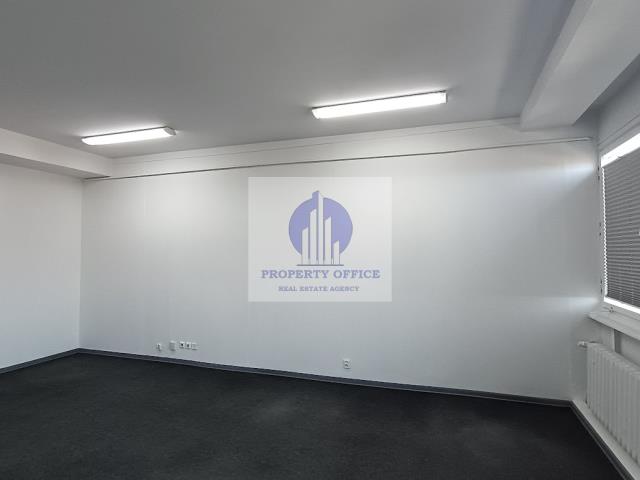 Praga Południe: biuro 35,40 m2 miniaturka 4
