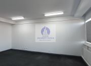 Praga Południe: biuro 35,40 m2 miniaturka 4