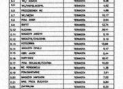  na sprzedaż, Kraków, , 5900000.00 PLN miniaturka 2