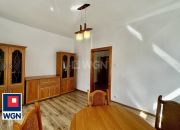 Słupsk, 428 000 zł, 64.96 m2, oddzielna kuchnia miniaturka 4