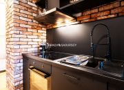 GUSTOWNE 3-POKOJOWE, OGRÓDEK, MIEJSCE PARKINGOWE miniaturka 6