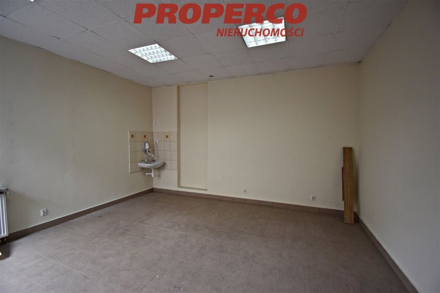 Lokal handlowo-usługowy, 74m2, Centrum, Wesoła miniaturka 4