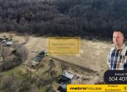 Trzy działki Rolne | Droga | Stok Południowy miniaturka 3