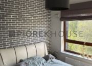 4-pokojowe mieszkanie na Bemowie miniaturka 1