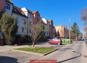 Wrocław Oporów, 769 000 zł, 64 m2, z balkonem miniaturka 12