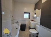Lublin, 2 400 zł, 50 m2, M2 miniaturka 10
