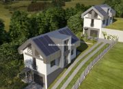 Twój Nowy Dom Marzeń w Bibicach – Komfort i Zieleń miniaturka 7