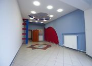 Lokal 82 m2 - centrum miasta miniaturka 1