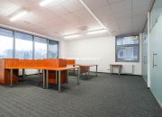 Powierzchnia biurowa z parkingiem - 250m2 miniaturka 28